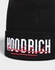 HOODRICH КЕПКА OG BLEND BEANIE