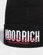 HOODRICH CACIULA OG BLEND BEANIE