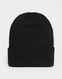 HOODRICH КЕПКА OG BLEND BEANIE