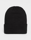 HOODRICH CACIULA OG BLEND BEANIE