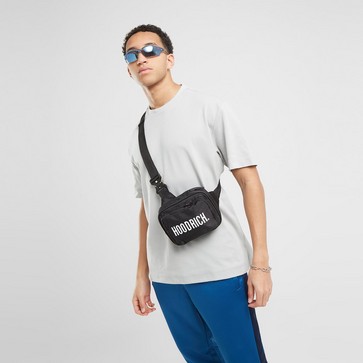 Ženska sportska torba HOODRICH TORBICE OG CORE OVRSZD CLIP M BAG