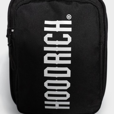 Ženska sportska torba HOODRICH TORBICE OG CORE OVRSZD CLIP M BAG