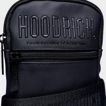 HOODRICH TOREBKA OG CHROMATIC CLIP MINI BA