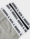 HOODRICH BOXERI OG CORE 3 PACK BOXERS