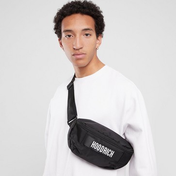 HOODRICH TÁSKA OG CORE CROSS BODY BAG