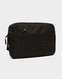 HOODRICH RANKINUKAS CORE CHESTBAG