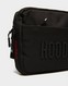 HOODRICH RANKINUKAS CORE CHESTBAG