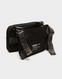 HOODRICH RANKINUKAS CORE CHESTBAG