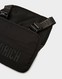 HOODRICH RANKINUKAS CORE CHESTBAG