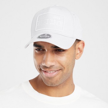 Șapcă pentru femei HOODRICH CACIULA OG BLOCK 5 PANEL CAP