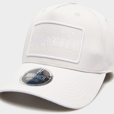 Șapcă pentru femei HOODRICH CACIULA OG BLOCK 5 PANEL CAP
