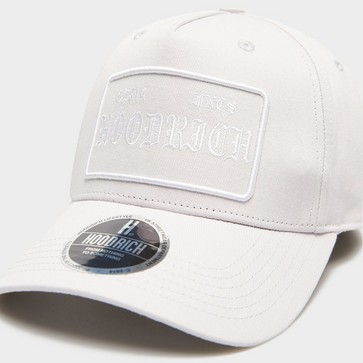 HOODRICH SAPKA OG BLOCK 5 PANEL CAP