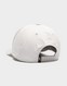 HOODRICH КЕПКА OG BLOCK 5 PANEL CAP