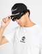 HOODRICH КЕПКА REGAL 5 PANEL CAP