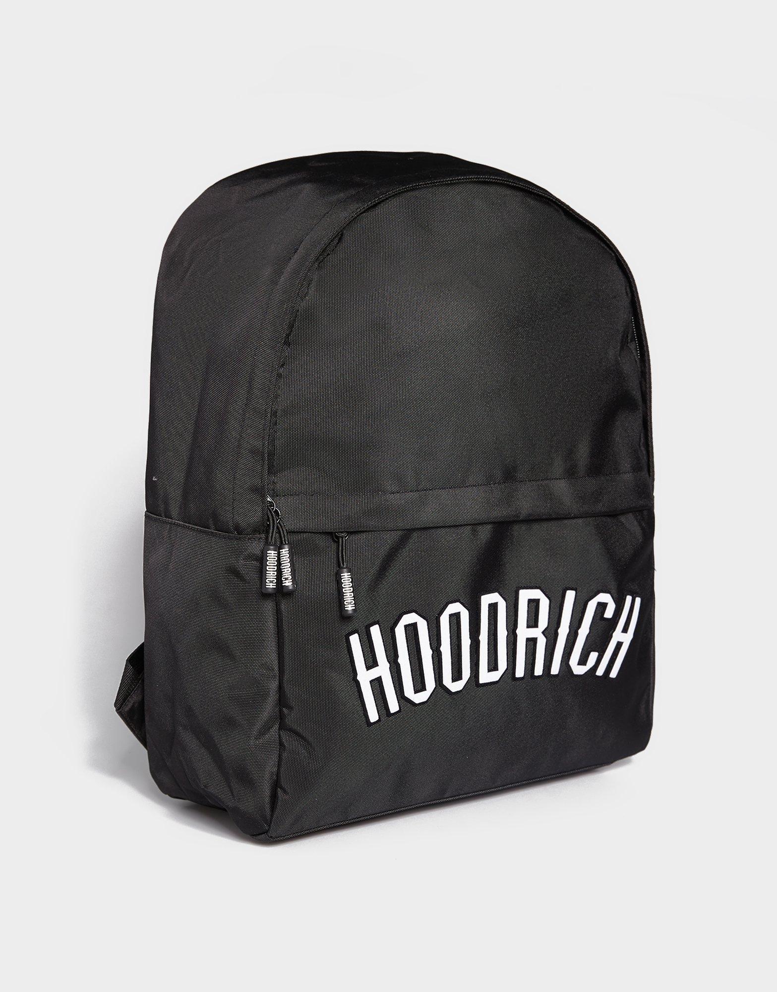 Hoodrich Hátizsák Og Core Backpack