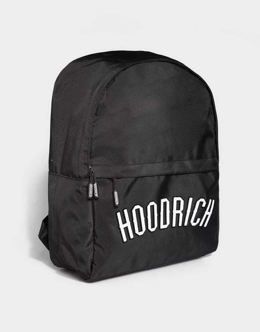 HOODRICH РЮКЗАК OG CORE BACKPACK, фото 1 з 3
