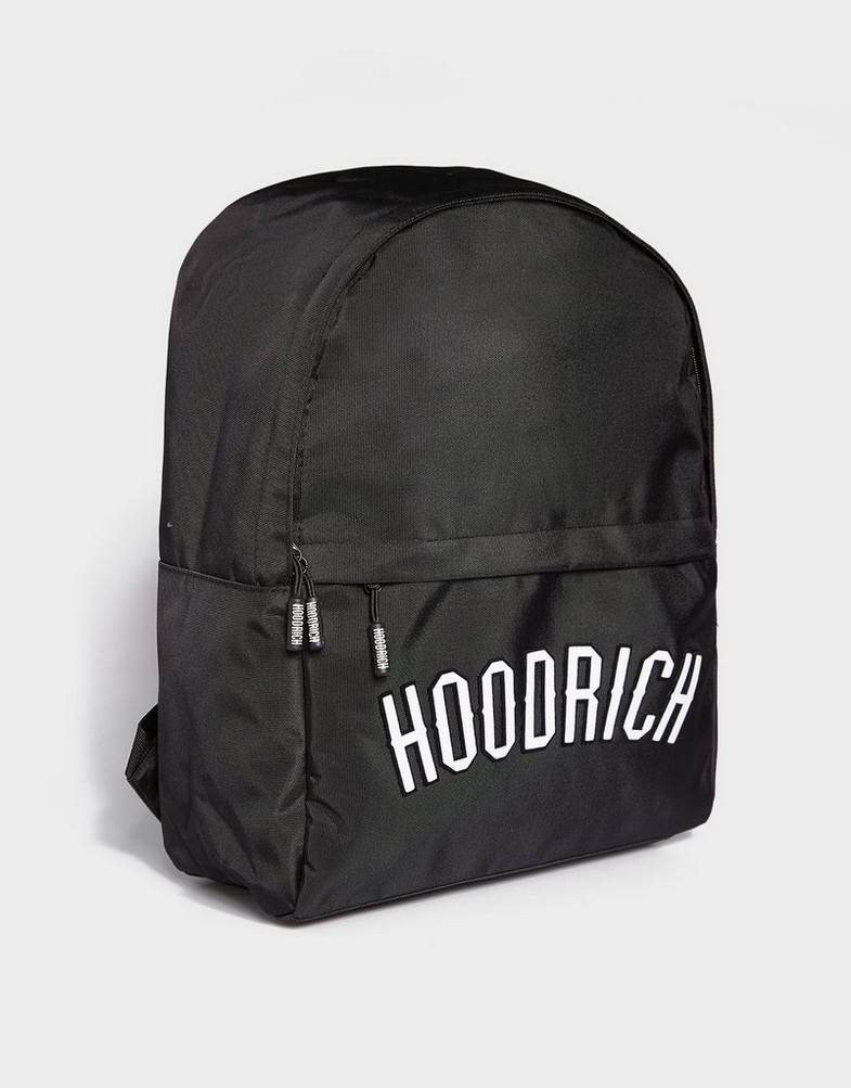 Férfi hátizsák HOODRICH HÁTIZSÁK OG CORE BACKPACK