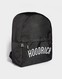 HOODRICH РАНИЦА OG CORE BACKPACK