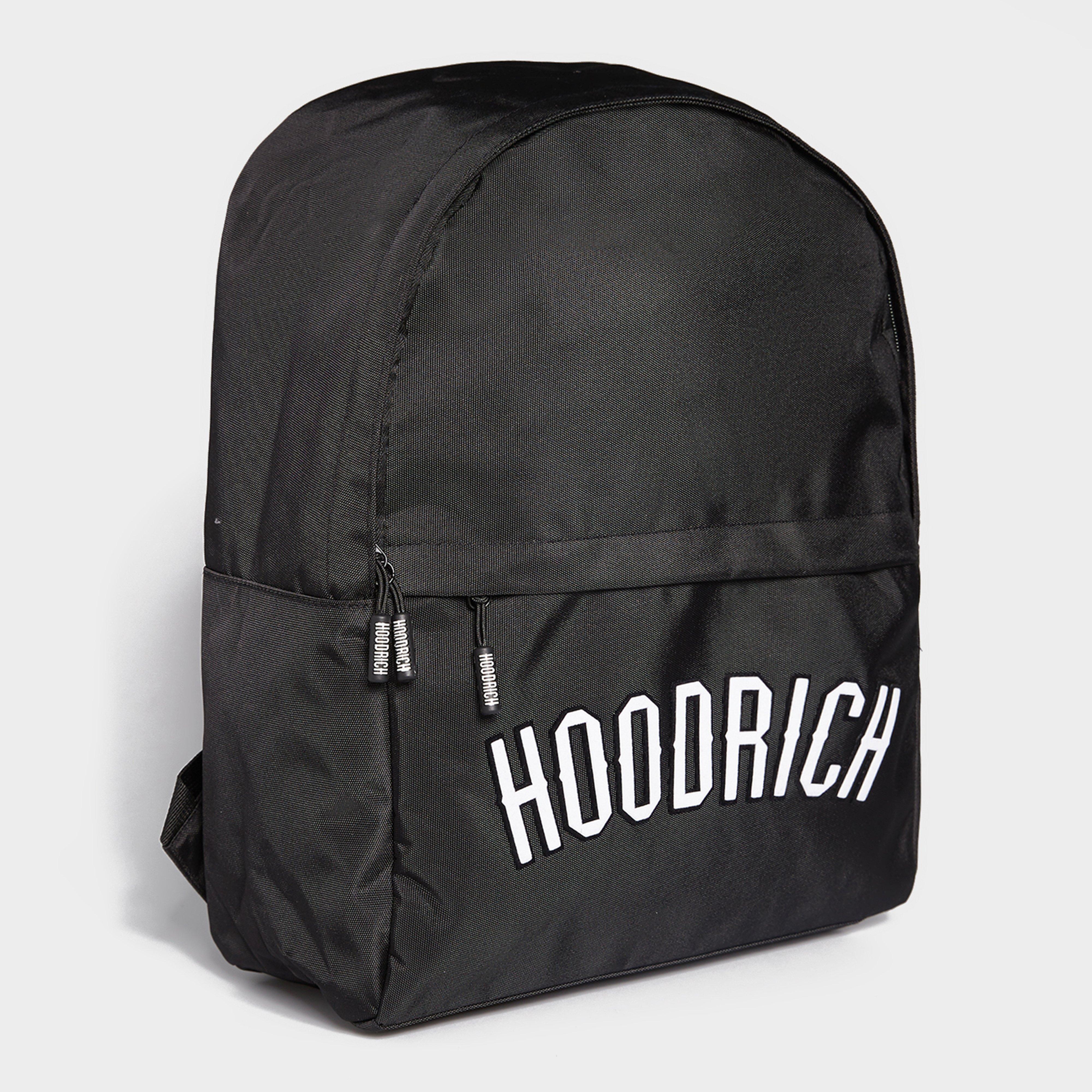 Muški ruksak HOODRICH RUKSAK OG CORE BACKPACK