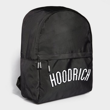 Vyriška kuprinė HOODRICH KUPRINĖ OG CORE BACKPACK