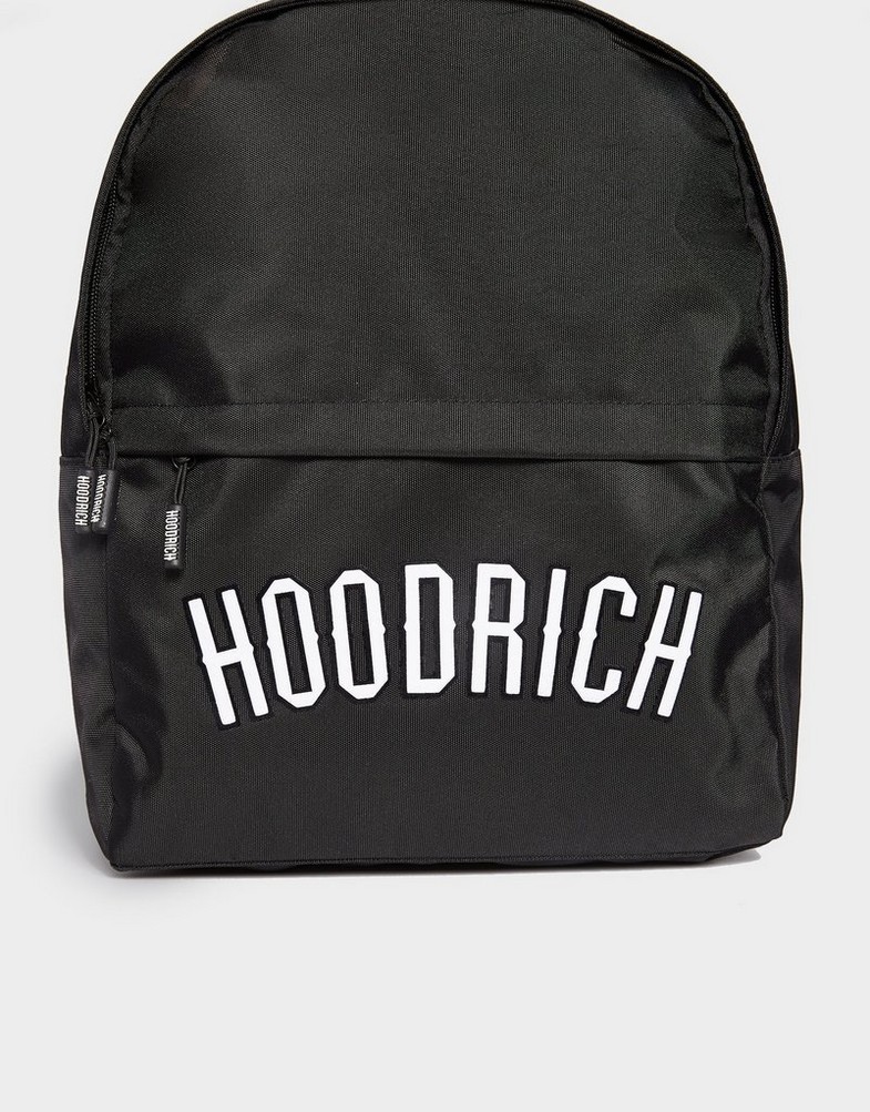 Férfi hátizsák HOODRICH HÁTIZSÁK OG CORE BACKPACK