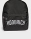 HOODRICH HÁTIZSÁK OG CORE BACKPACK