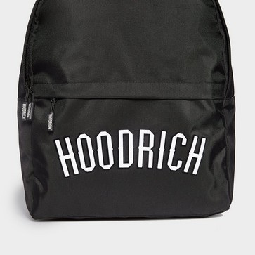 Vyriška kuprinė HOODRICH KUPRINĖ OG CORE BACKPACK