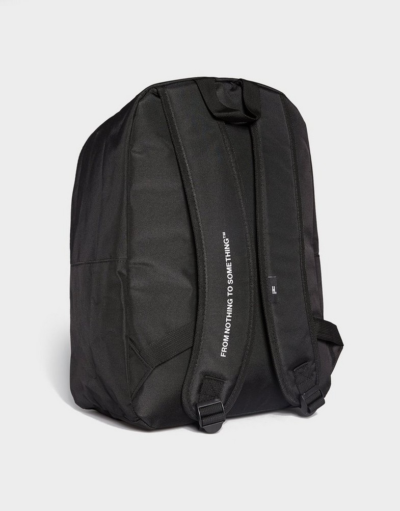 Férfi hátizsák HOODRICH HÁTIZSÁK OG CORE BACKPACK