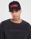HOODRICH КЕПКА OG CORE 5 PANEL SNAPBACK TRUCKER
