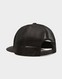 HOODRICH КЕПКА OG CORE 5 PANEL SNAPBACK TRUCKER