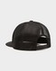 HOODRICH SAPKA OG CORE 5 PANEL SNAPBACK TRUCKER