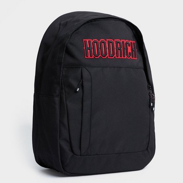 Vyriška kuprinė HOODRICH KUPRINĖ OG CORE BACKPACK