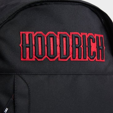 HOODRICH PLECAK OG CORE BACKPACK