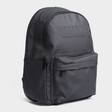 HOODRICH PLECAK RAISE BACKPACK