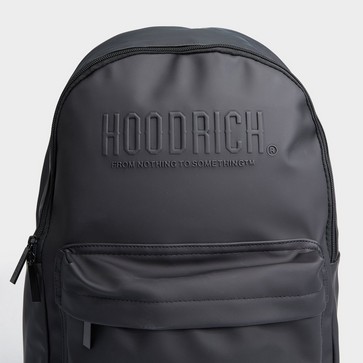 HOODRICH PLECAK RAISE BACKPACK