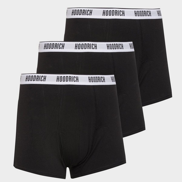 HOODRICH TRENKY OG CORE 3 PACK