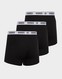 HOODRICH ТРУСИ-БОКСЕРИ OG CORE 3 PACK BOXERS