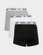 HOODRICH BOXERALSÓ OG CORE 3 PACK BOXERS