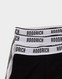 HOODRICH ТРУСИ-БОКСЕРИ OG CORE 3 PACK BOXERS