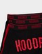 HOODRICH BOKSERKI OG CHARGE 3 PACK BOXERS