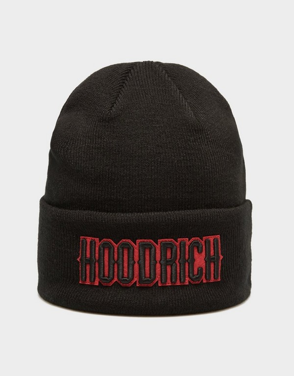 Hoodrich Kepurė Core Beanie