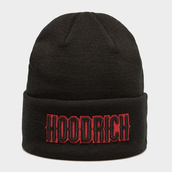 HOODRICH ČIAPKA CORE BEANIE