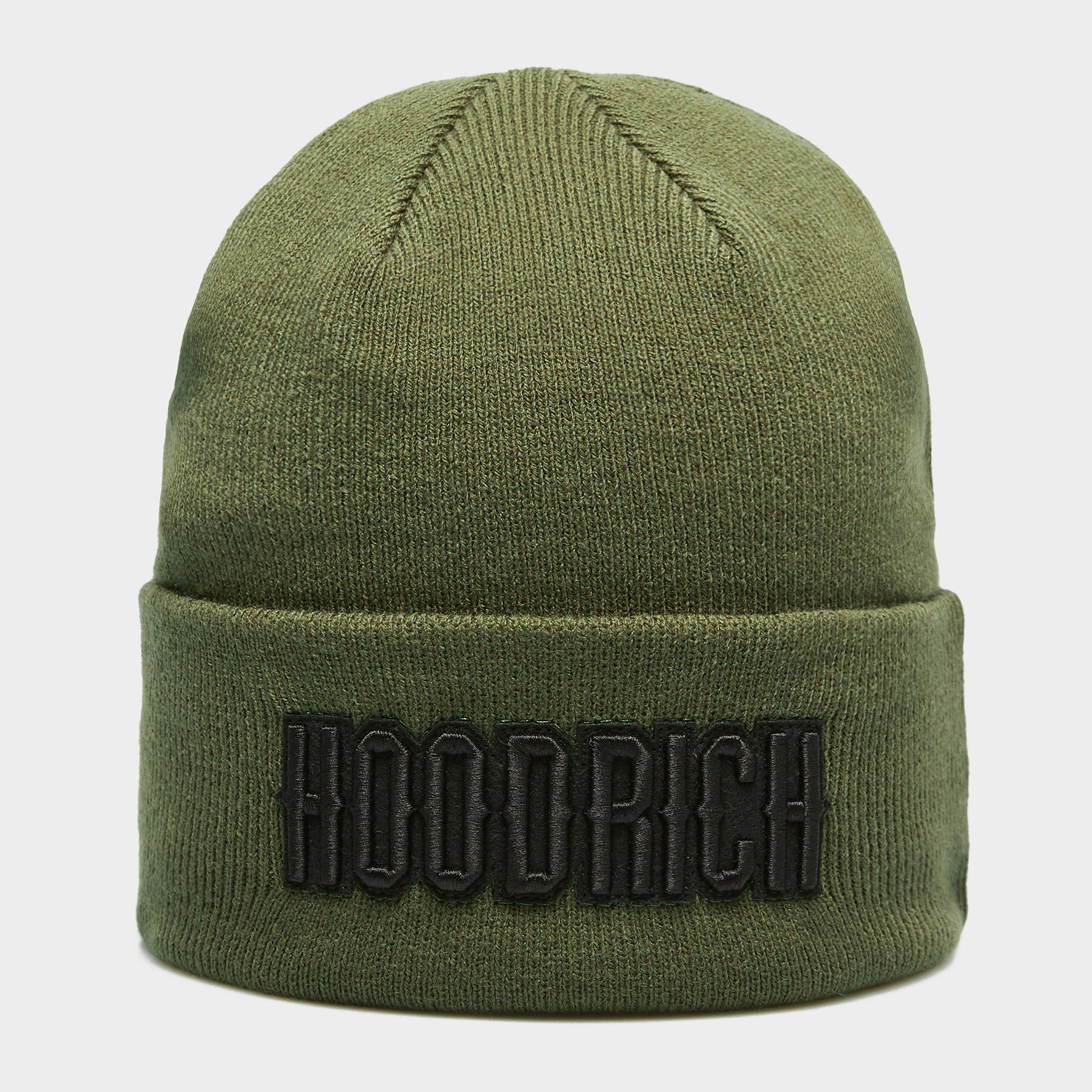 Női téli sapká HOODRICH SAPKA TÉLI CORE BEANIE