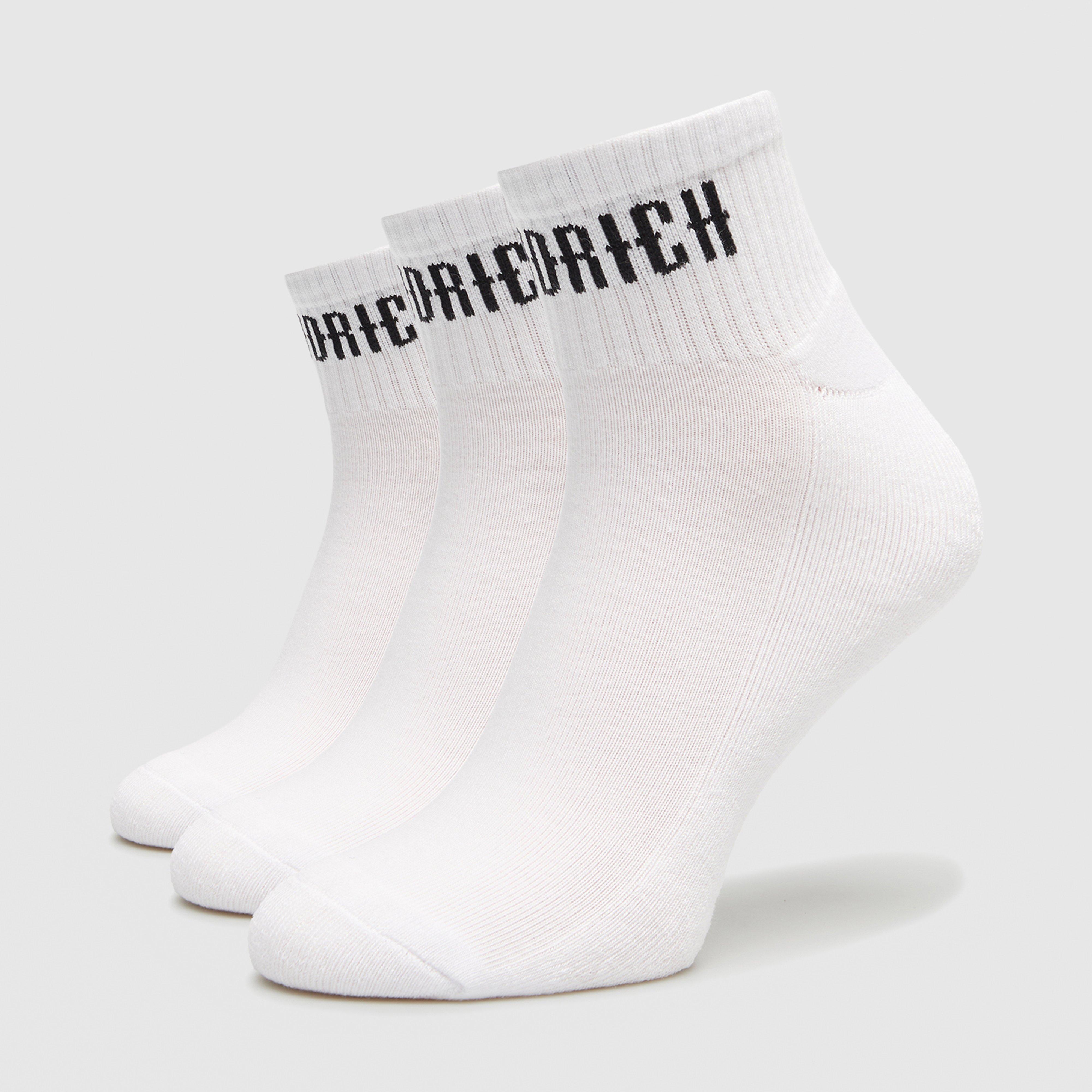 Білий
