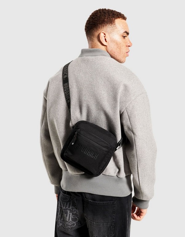 Hoodrich Taška Core Mini Bag