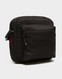 HOODRICH СУМКА CORE MINI BAG