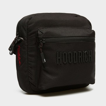 Жіночі сумки і сумочки HOODRICH СУМКА CORE MINI BAG