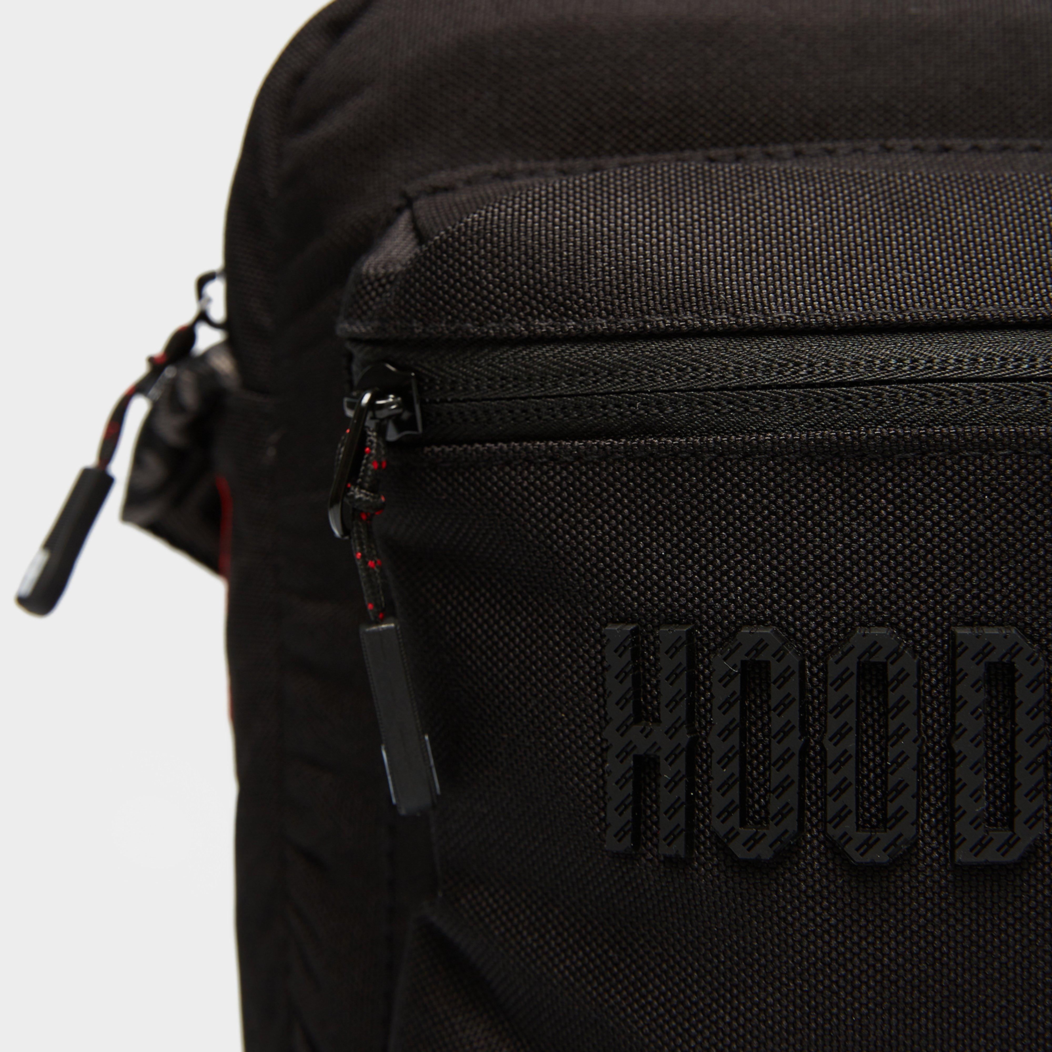 Női sporttáská HOODRICH NŐI TÁSKA CORE MINI BAG