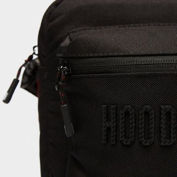 Жіночі сумки і сумочки HOODRICH СУМКА CORE MINI BAG