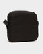 HOODRICH СУМКА CORE MINI BAG